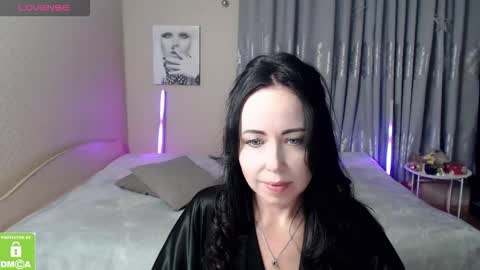 my3life online show from January 9, 1:36 pm