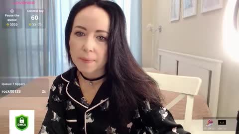 my3life online show from February 22, 6:02 am