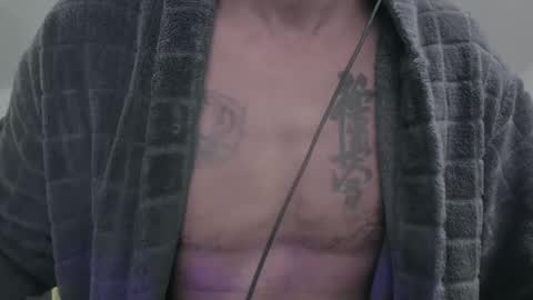 Snapshot of my432687 chatting on January 26, 11:08 pm my432687 online show from January 26, 11:08 pm