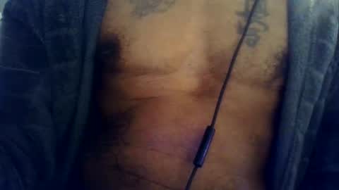 Snapshot of my432687 chatting on September 9, 10:53 pm my432687 online show from September 9, 10:53 pm