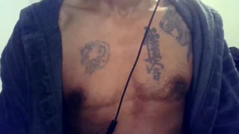 Snapshot of my432687 chatting on November 29, 9:29 pm my432687 online show from November 29, 9:29 pm