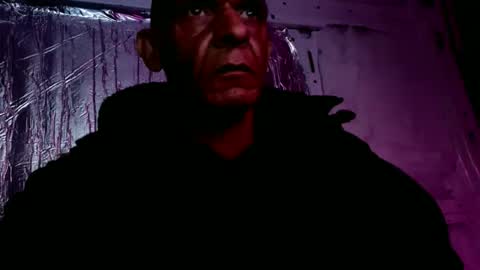 my432687 online show from May 17, 9:33 pm