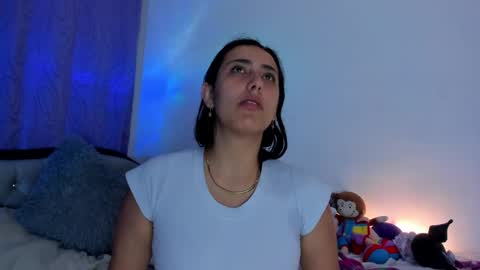 ........ online show from May 17, 5:49 am