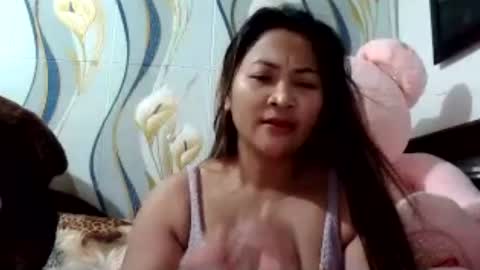 Snapshot of my_baby_angel chatting on July 25, 11:52 am mia online show from July 25, 11:52 am