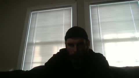 my_banana_creampies online show from March 20, 10:58 pm