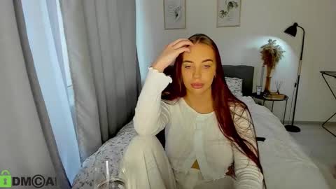 katie online show from January 31, 11:46 am