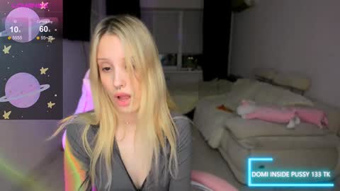 Snapshot of my_dia chatting on January 30, 3:40 pm Diana online show from January 30, 3:40 pm