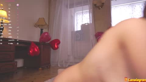 Lana LeeFav menu tip-SquirtFav patterns111112130145155 online show from February 15, 7:51 am