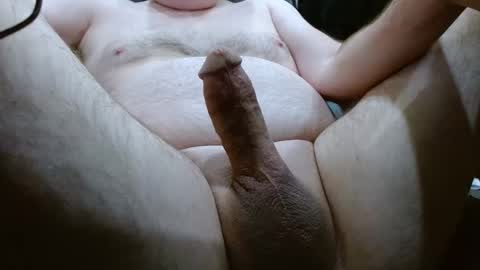 my_hard_dick__ online show from February 9, 4:22 pm