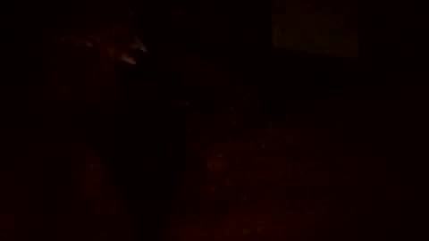 Snapshot of my_horny_milf chatting on December 9, 5:07 am My horny milf online show from December 9, 5:07 am