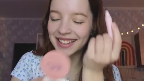 Snapshot of my_mia_ chatting on January 9, 11:47 am  MIA  I will be here Monday Wednesday Thursday Saturday online show from January 9, 11:47 am