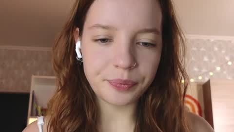 Snapshot of my_mia_ chatting on January 16, 1:04 pm  MIA  I will be here Monday Wednesday Thursday Saturday online show from January 16, 1:04 pm