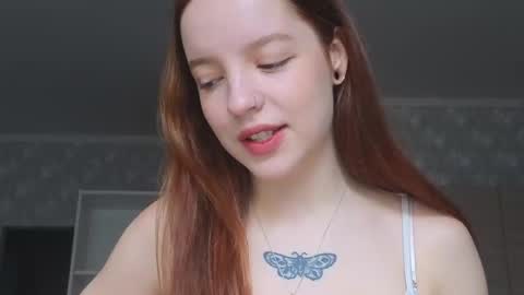 Snapshot of my_mia_ chatting on March 11, 7:37 am  MIA  I will be here Monday Wednesday Thursday Saturday online show from March 11, 7:37 am