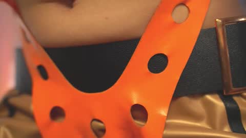 Snapshot of my_mia_ chatting on November 4, 11:53 am  MIA  I will be here Monday Wednesday Thursday Saturday online show from November 4, 11:53 am