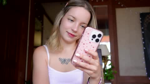  MIA  I will be here Monday Wednesday Thursday Saturday online show from April 28, 4:39 am