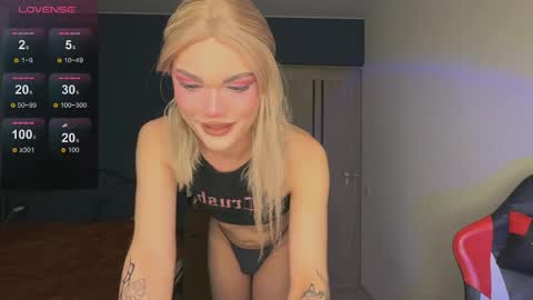 Snapshot of my_muse chatting on March 2, 3:48 pm Sandra Muse online show from March 2, 3:48 pm