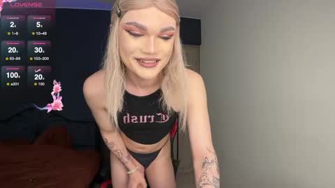 Snapshot of my_muse chatting on March 9, 10:30 am Sandra Muse online show from March 9, 10:30 am