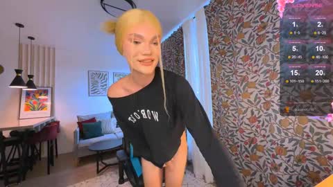 Snapshot of my_muse chatting on September 25, 11:14 am Sandra Muse online show from September 25, 11:14 am