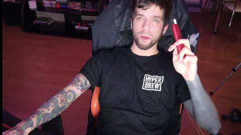 Snapshot of my_name_sinner chatting on December 28, 10:02 pm you can call me Sinner online show from December 28, 10:02 pm