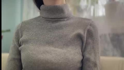 JIN online show from March 19, 1:15 pm