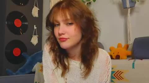 Snapshot of my_parisss chatting on January 17, 5:11 am PARIS online show from January 17, 5:11 am