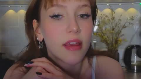 Snapshot of my_parisss chatting on January 31, 1:01 am PARIS online show from January 31, 1:01 am