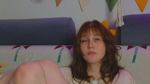 Snapshot of my_parisss chatting on February 11, 9:03 pm PARIS online show from February 11, 9:03 pm