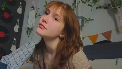 Snapshot of my_parisss chatting on February 14, 1:02 am PARIS online show from February 14, 1:02 am