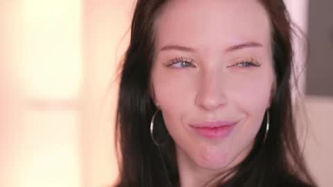 Snapshot of my_stella_ chatting on November 11, 5:35 pm STELLA online show from November 11, 5:35 pm