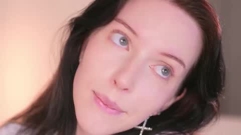 Snapshot of my_stella_ chatting on November 13, 5:01 pm STELLA online show from November 13, 5:01 pm