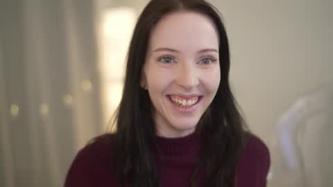 Snapshot of my_stella_ chatting on November 23, 6:52 pm STELLA online show from November 23, 6:52 pm