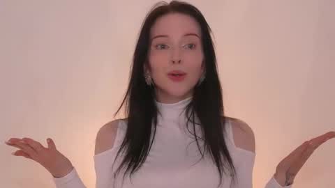 Snapshot of my_stella_ chatting on November 24, 8:08 pm STELLA online show from November 24, 8:08 pm