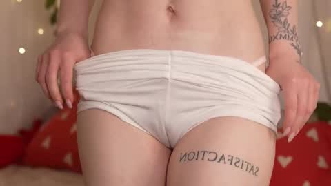 Snapshot of my_stella_ chatting on November 30, 5:39 pm STELLA online show from November 30, 5:39 pm