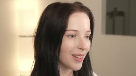 STELLA online show from December 19, 8:27 pm