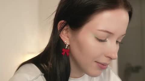 Snapshot of my_stella_ chatting on December 22, 8:39 pm STELLA online show from December 22, 8:39 pm