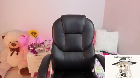 Ary Online 300pm hour colombia online show from March 9, 9:19 pm