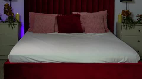 Mya   online show from June 24, 4:00 am