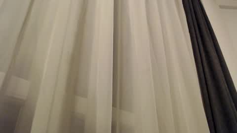 Snapshot of mya_kane chatting on March 2, 6:51 pm Mia kane online show from March 2, 6:51 pm