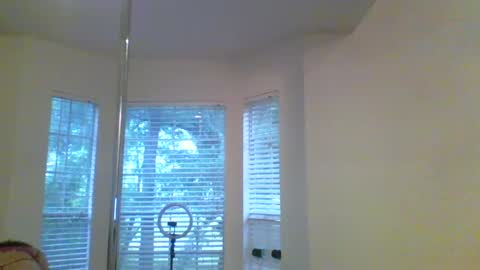 Mya Monroe online show from June 19, 10:24 pm