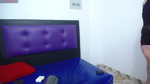  MYA ROUSE  online show from January 27, 11:43 am