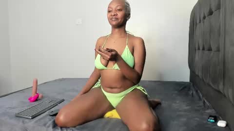 myah_love online show from June 23, 3:26 am