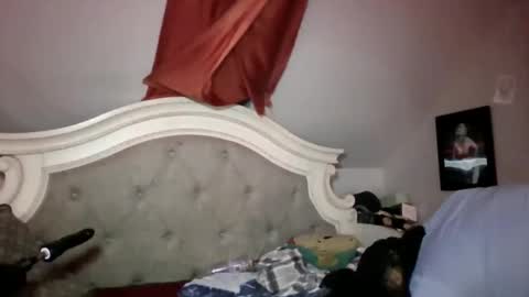 Snapshot of myamedusa chatting on November 10, 8:13 am myamedusa online show from November 10, 8:13 am