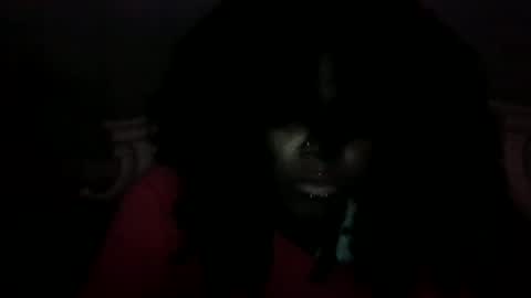 Snapshot of myamedusa chatting on November 13, 10:14 am myamedusa online show from November 13, 10:14 am