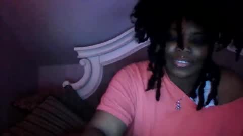 myamedusa online show from November 14, 1:59 am