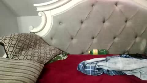 Snapshot of myamedusa chatting on November 14, 2:05 pm myamedusa online show from November 14, 2:05 pm