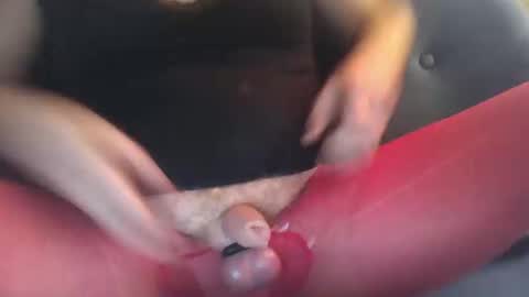 Snapshot of myamfdick chatting on December 16, 11:54 pm MyAmfDick online show from December 16, 11:54 pm