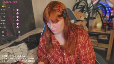 Snapshot of myanotherday chatting on December 25, 10:16 pm Kate online show from December 25, 10:16 pm