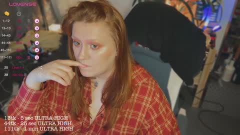 Snapshot of myanotherday chatting on January 2, 9:07 pm Kate online show from January 2, 9:07 pm