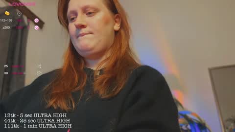 Snapshot of myanotherday chatting on January 3, 10:29 pm Kate online show from January 3, 10:29 pm