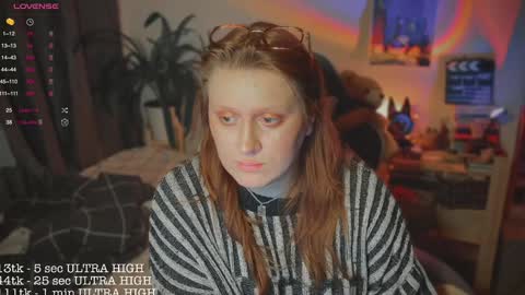 Snapshot of myanotherday chatting on January 13, 12:19 am Kate online show from January 13, 12:19 am